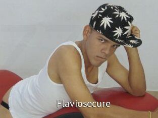 Flaviosecure