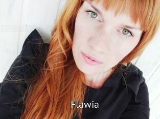 Flawia