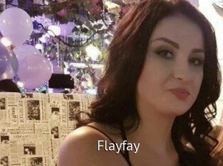 Flayfay