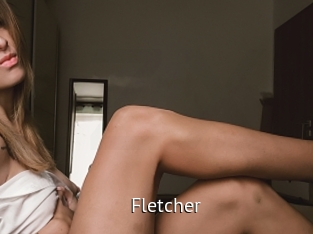 Fletcher