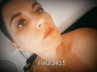 Fleur2413