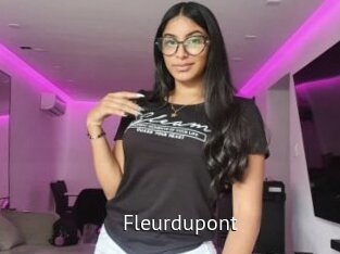 Fleurdupont