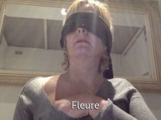 Fleure