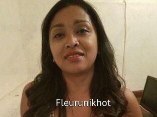 Fleurunikhot