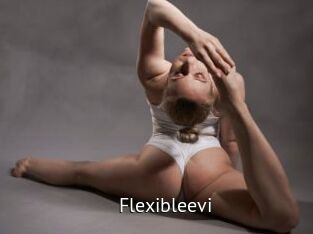 Flexibleevi