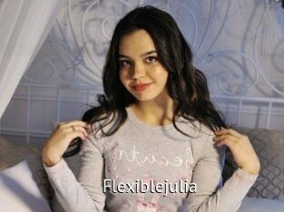 Flexiblejulia