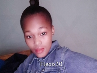 Flexis30