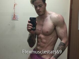 Flexmusclestats69