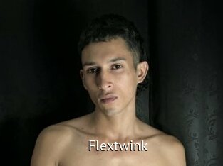 Flextwink