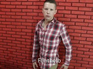 Flintherb