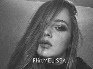 FlirtMELISSA