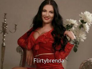 Flirtybrenda