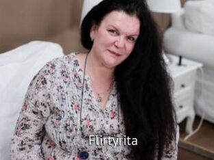 Flirtyrita