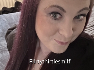 Flirtythirtiesmilf