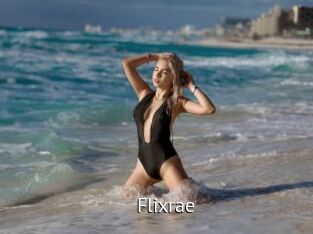 flixrae Zizi X