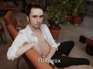 Fllinbrox