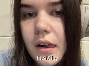 Floffylily