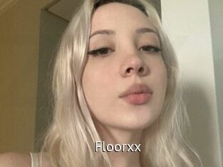 floorxx Zizi X
