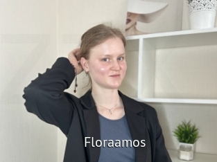 Floraamos