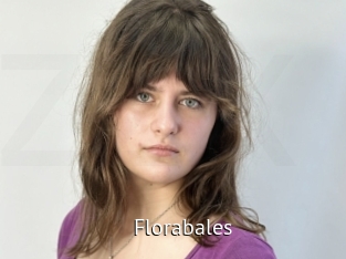 Florabales