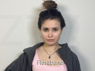 Floraband