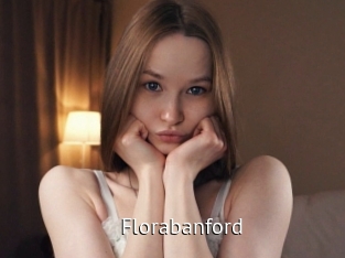 florabanford Zizi X