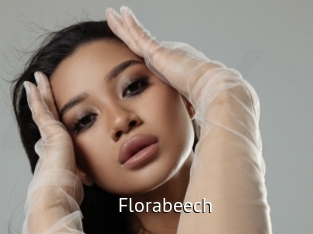 Florabeech