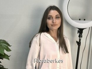 Floraberkes
