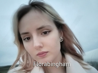 Florabingham