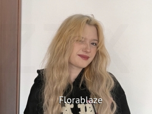 Florablaze