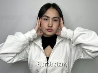 Florabolam