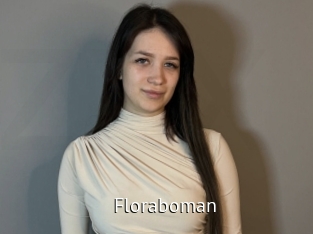 floraboman Zizi X