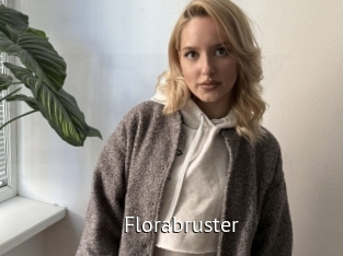 Florabruster