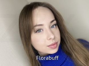 Florabuff