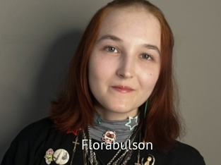 Florabulson