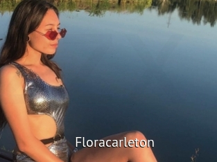 floracarleton Zizi X