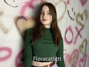 Floracatlett