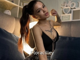 Floracilley