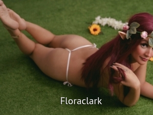 Floraclark