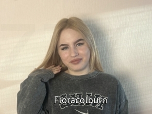 Floracolburn