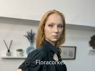 Floracorker