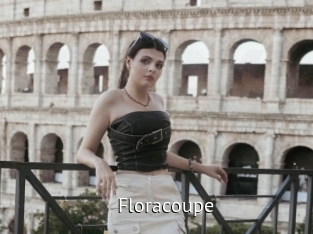 Floracoupe