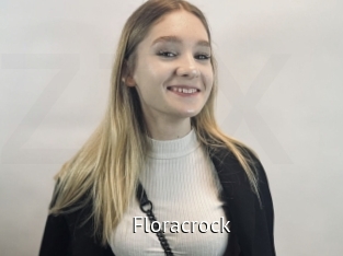 Floracrock