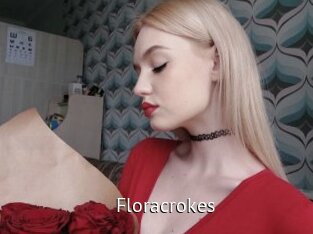 Floracrokes