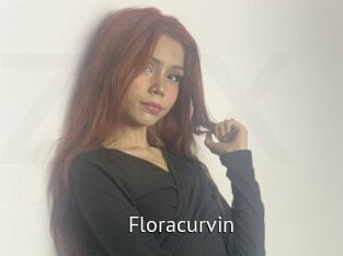 Floracurvin