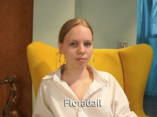 Floradail