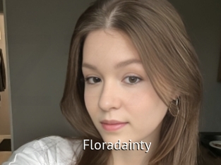 Floradainty