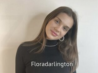 Floradarlington