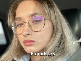 Floradeeks