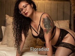 Floradiaz
